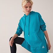 Sportswear